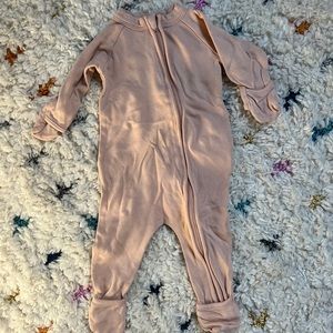 Goumi Kids Onesie